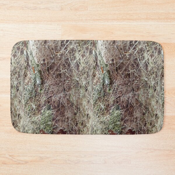 Item preview, Bark Bark Bark Bark designed and sold by TeaFairy Art.