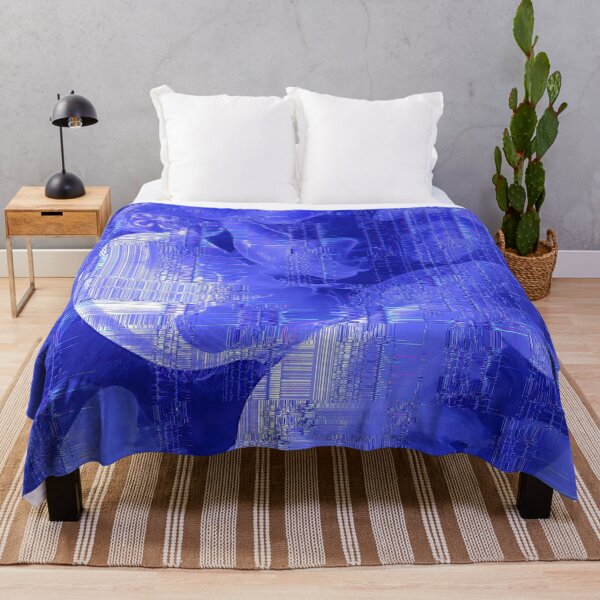 Item preview, Jelly Fish Glitch designed and sold by MVA-Designs.