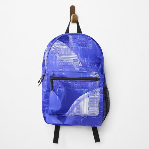 Item preview, Jelly Fish Glitch designed and sold by MVA-Designs.