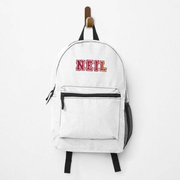 Item preview, NEIL designed and sold by ruviogevio.