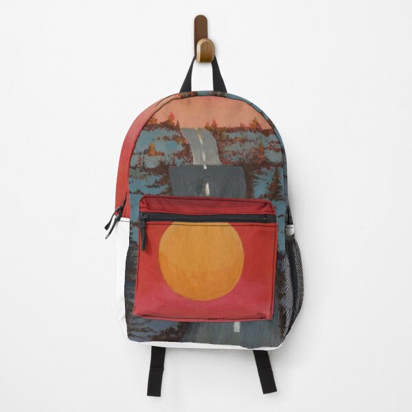 Item preview, Memories Of Mars designed and sold by BansheeCove.