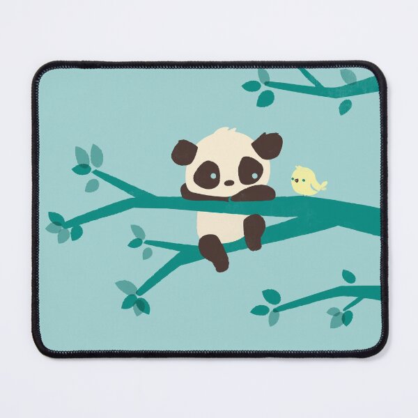 Item preview, Sad Panda designed and sold by jayfleck.