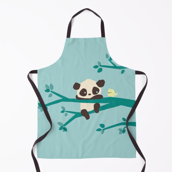 Item preview, Sad Panda designed and sold by jayfleck.