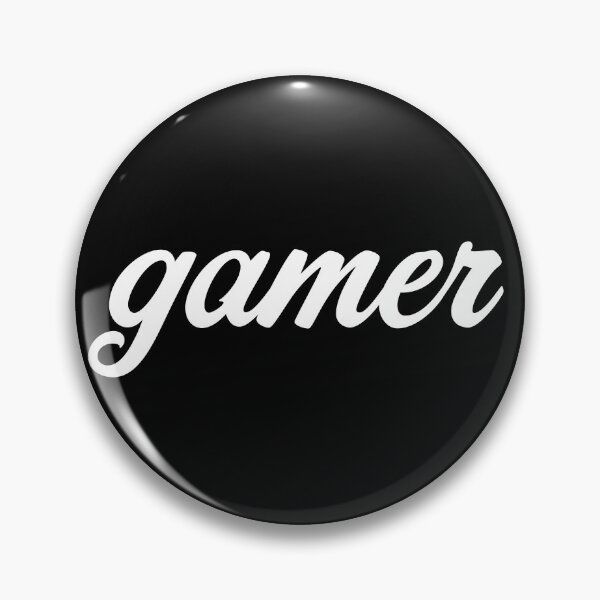 Item preview, gamer designed and sold by gstrehlow2011.