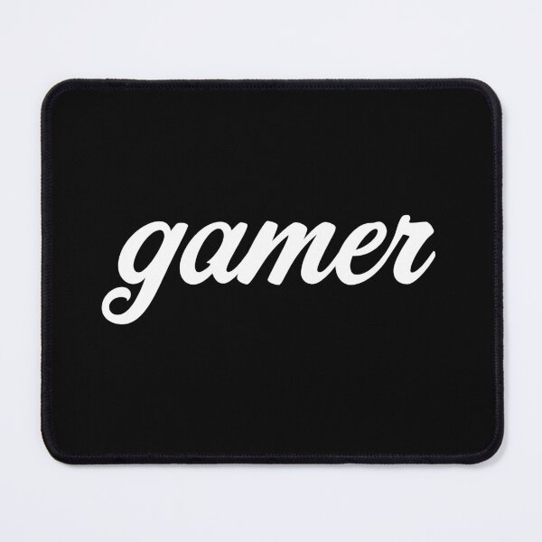 Item preview, gamer designed and sold by gstrehlow2011.