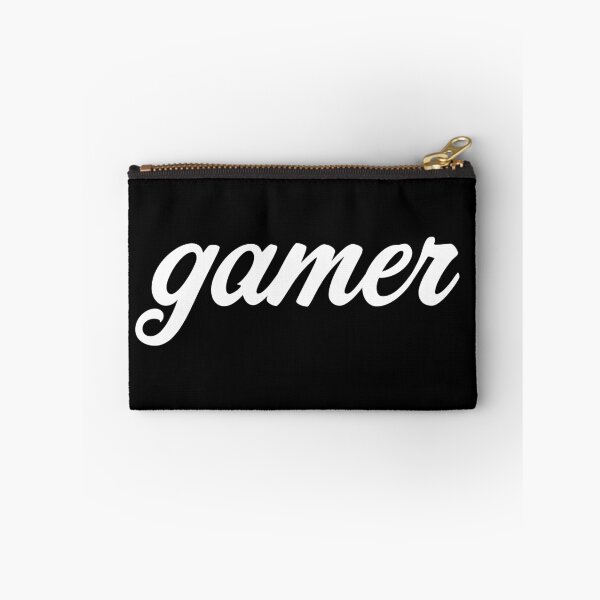 Item preview, gamer designed and sold by gstrehlow2011.