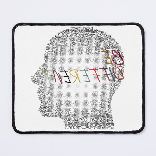 Item preview, Dyslexia designed and sold by VerasCreations.