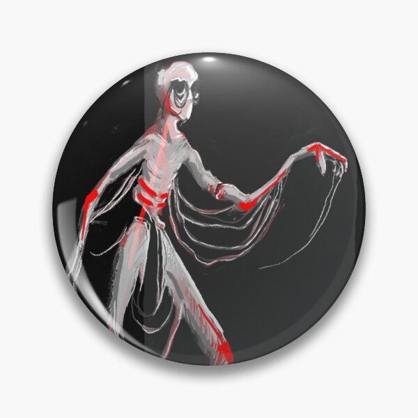 Item preview, String Cheese Man designed and sold by la-granada.