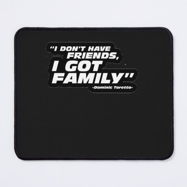 Item preview, fast and furious quotes, hobbs and shaw, Hobbs and Shaw 2, fast 9, fast and furious 9, need for spee designed and sold by JorgekOquendo.