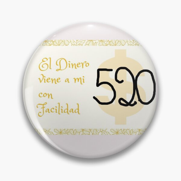 Item preview, ✨Sacred Code 520✨ designed and sold by nina1211.