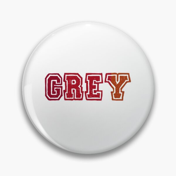Item preview, GREY designed and sold by ruviogevio.