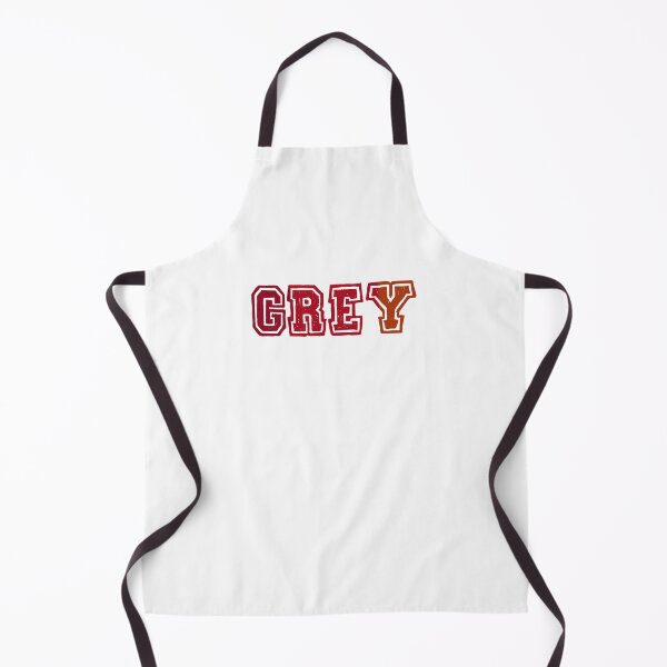 Item preview, GREY designed and sold by ruviogevio.