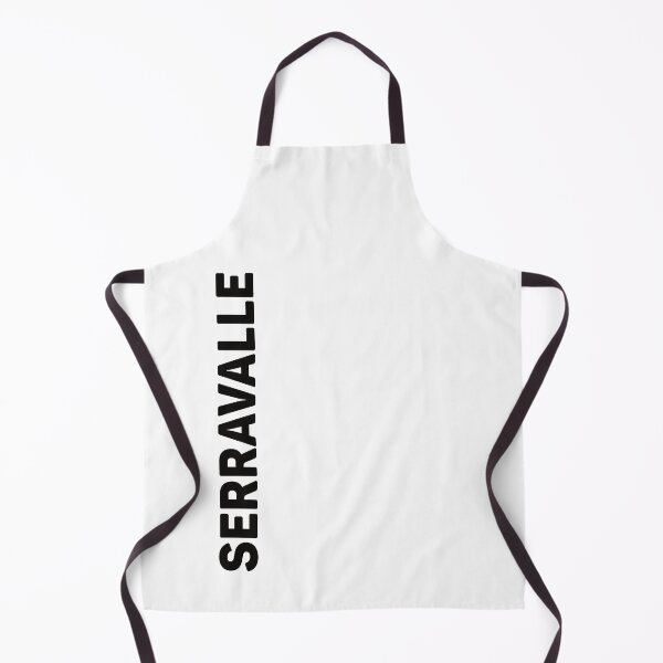 Item preview, Serravalle designed and sold by designkitsch.
