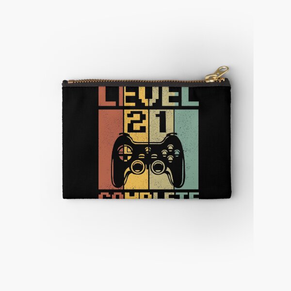 Item preview, Level 21 complete designed and sold by Jey57.