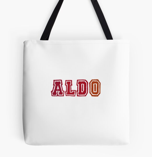 Aldo Handbags, Shop The Largest Collection