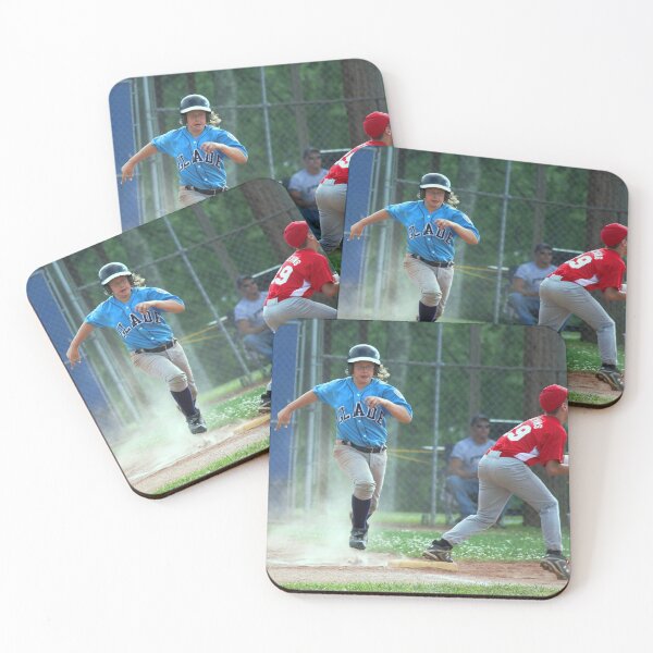 Item preview, I know I can, I know I can... designed and sold by chstudios.