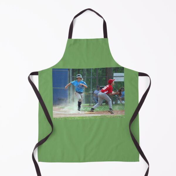 Item preview, I know I can, I know I can... designed and sold by chstudios.