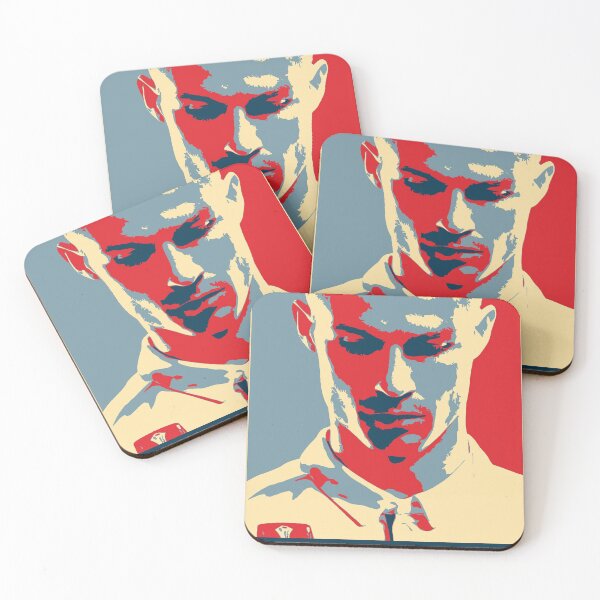 Item preview, Cristiano Ronaldo designed and sold by Simple Text.