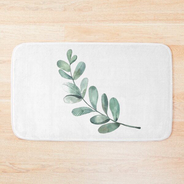Item preview, Twig designed and sold by PatternTree.