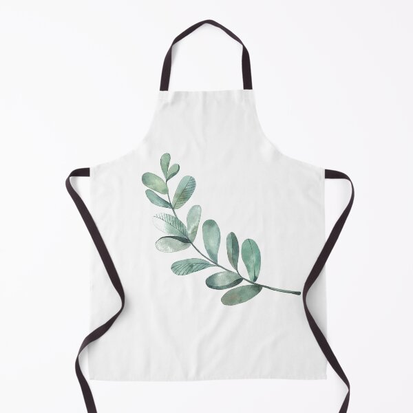 Item preview, Twig designed and sold by PatternTree.