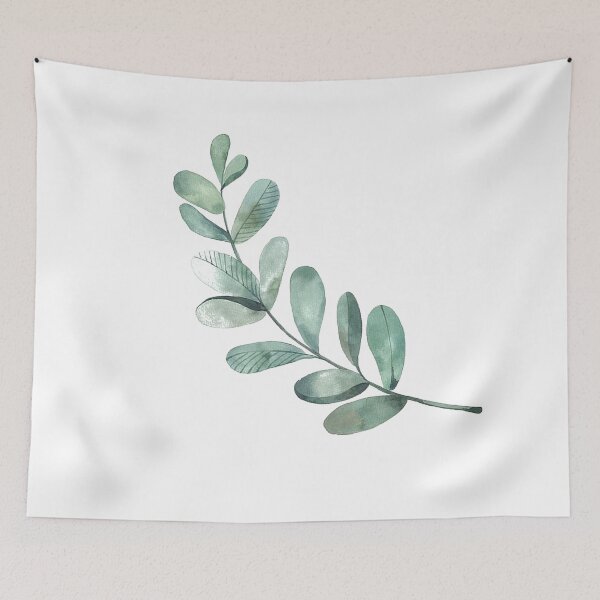 Item preview, Twig designed and sold by PatternTree.