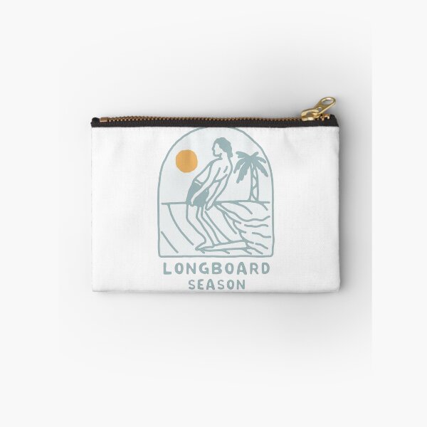 Item preview, Longboard Seasson  designed and sold by Ulyaa.