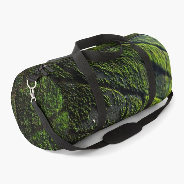 Item preview, moss wall designed and sold by Middlehydra.