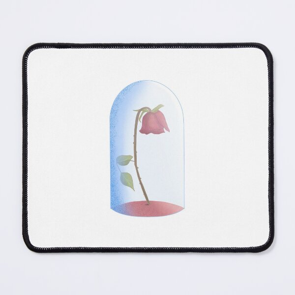Item preview, Withered Flower designed and sold by masbn.