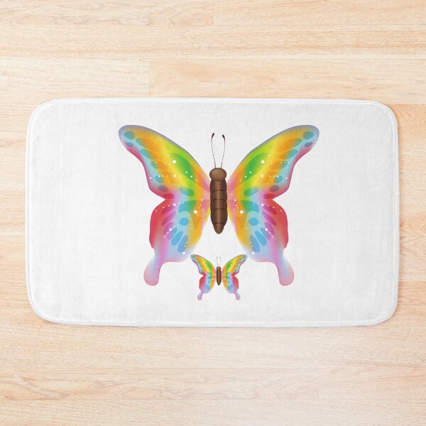 Item preview, You Are a Rainbow Of Possibilities Classic T-Shirt, Funny Sticker designed and sold by Stylish-choice.