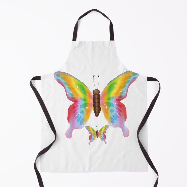 Item preview, You Are a Rainbow Of Possibilities Classic T-Shirt, Funny Sticker designed and sold by Stylish-choice.