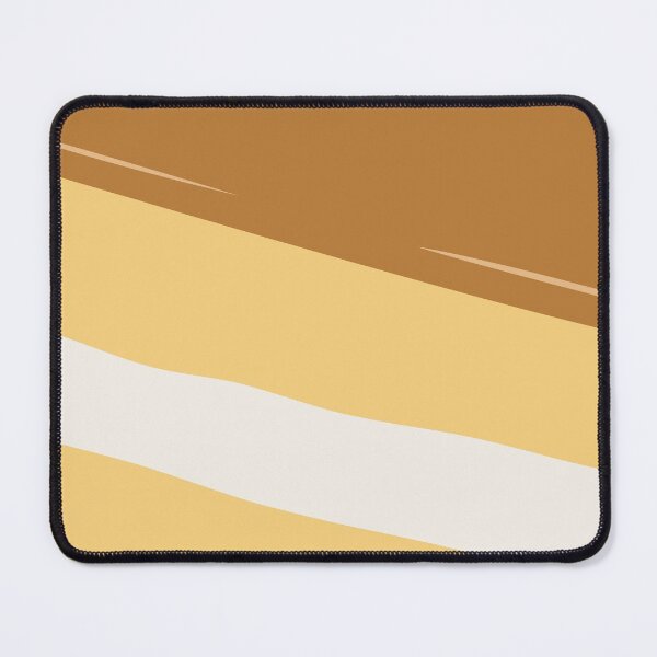 Item preview, Boston Cream Pie - Cutie Cakes designed and sold by conscript.