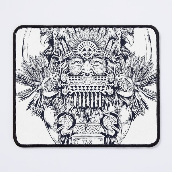 Item preview, BOCHICA designed and sold by Jbaron4rt.