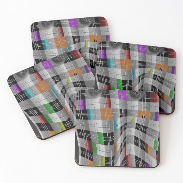 Item preview, Different designed and sold by Naylacia.