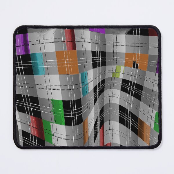 Item preview, Different designed and sold by Naylacia.