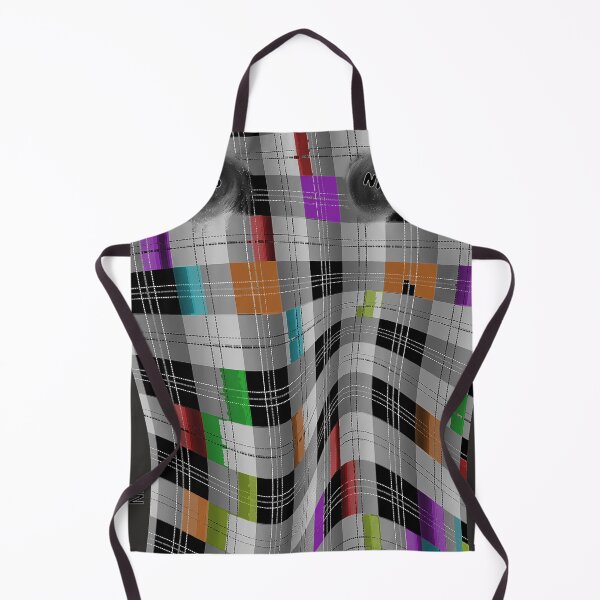 Item preview, Different designed and sold by Naylacia.