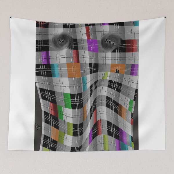 Item preview, Different designed and sold by Naylacia.