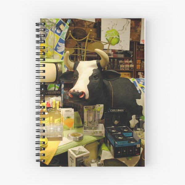 Item preview, Daisy's Country Store designed and sold by Sandra Fortier.