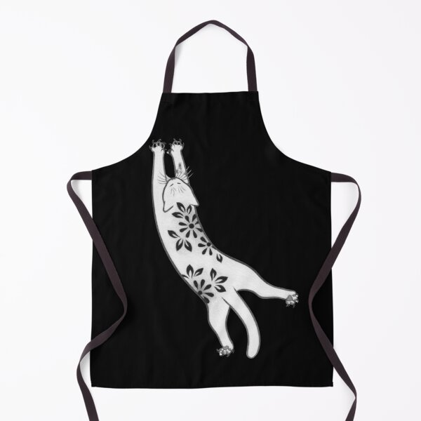 Item preview, Yoga and cat designed and sold by midoo2000.
