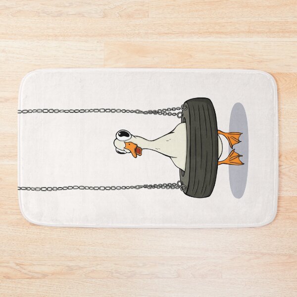 Item preview, Joyful Swing designed and sold by Puffle-.