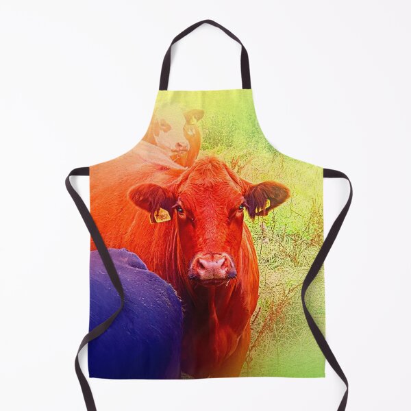 Item preview, Cows designed and sold by Daniel Janda.