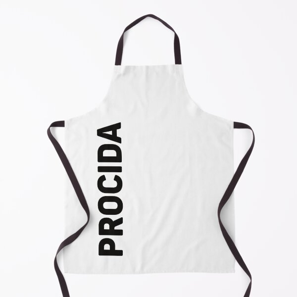 Item preview, Procida designed and sold by designkitsch.