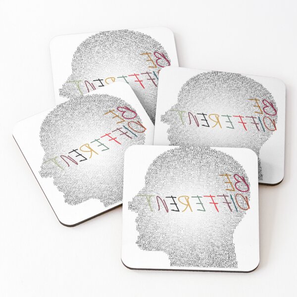 Item preview, Dyslexia designed and sold by VerasCreations.