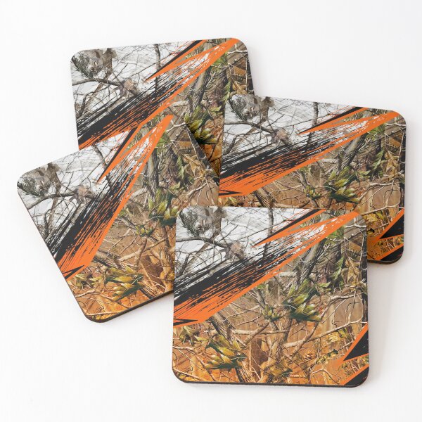Item preview, splash camo outdoors designed and sold by Sympetrum.