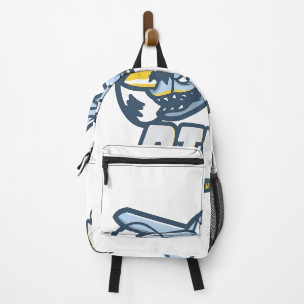 Item preview, Pilot My Job is Up in the Air designed and sold by AviationDesign.