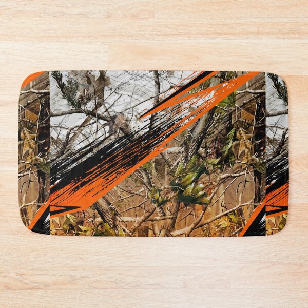 Item preview, splash camo outdoors designed and sold by Sympetrum.
