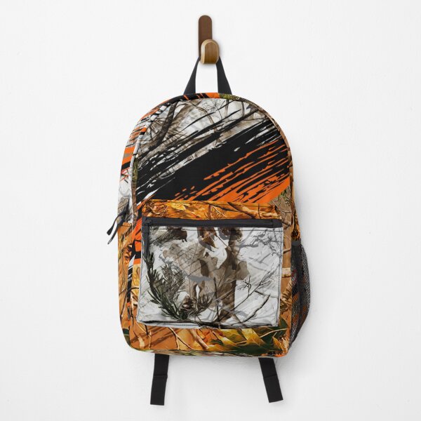 Item preview, splash camo outdoors designed and sold by Sympetrum.