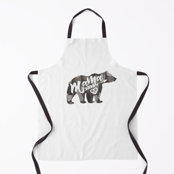 Item preview, Mama Bear Boho designed and sold by JannaSalak.