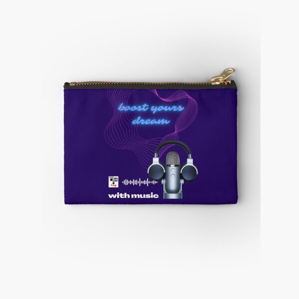 Item preview, Boste yours Dream designed and sold by OMdesign10.