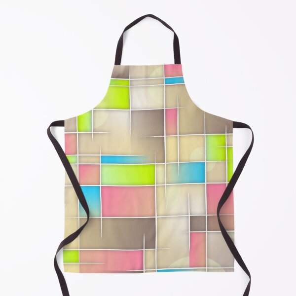 Item preview, Abstract Geometric Pattern designed and sold by livianasgifts.