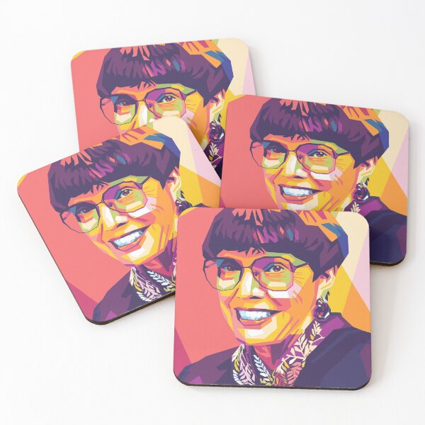 Item preview, Helen murray designed and sold by Shecience.